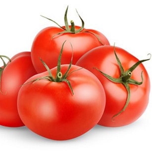 Состав томатной пасты