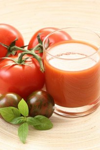 Урожайные сорта томатов