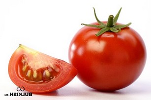 Чем обработать томаты от фитофторы