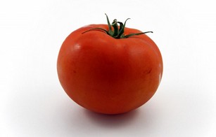 Www pomidor kz
