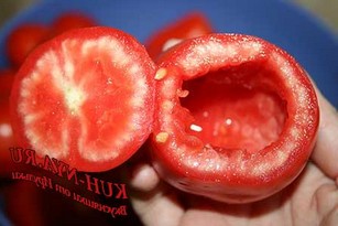 Надо ли пасынковать помидоры