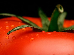 Формирование помидор в теплице
