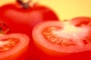 Любительские сорта томатов