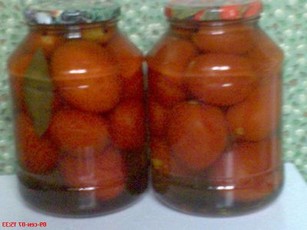 Болезни листья томатов