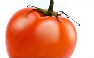 Фасоль в томатном соусе калорийность