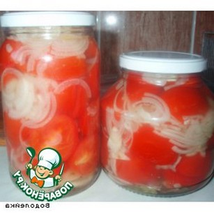 Фитофтороз томатов лечение