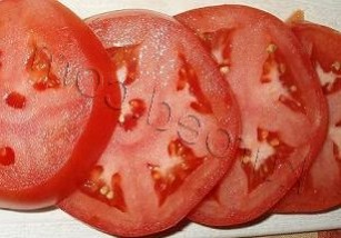 Рецепт помидоры фаршированные сыром