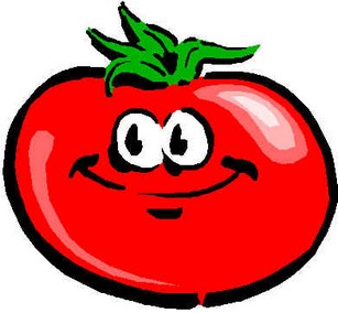 Как вырастить урожай помидор