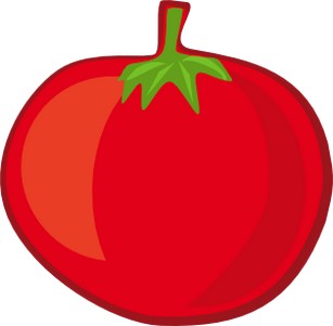 Почему опадает завязь у томатов