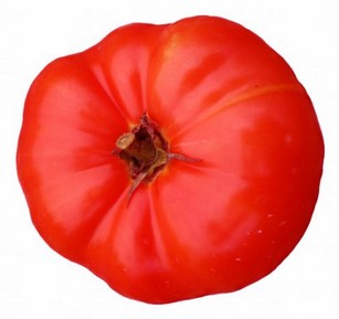 Интернет магазин семян томатов