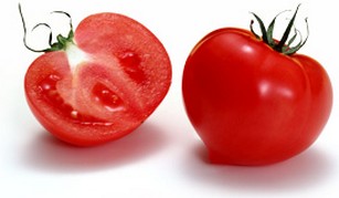 Ганичкина выращивание томатов