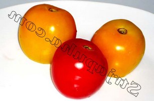Секреты выращивания помидор