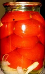 Кабачок баклажан помидор перец