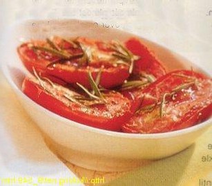 Салат помидоры оливки сыр