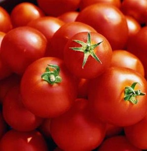 Зелёные помидоры по армянски