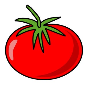 Интернет магазин семена томатов