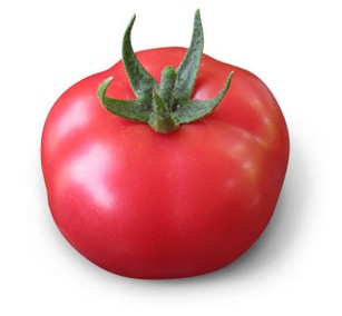 Удаление пасынков у томатов