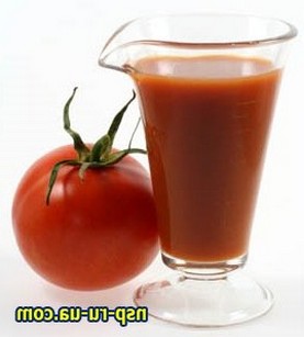 Кулинарные рецепты помидоры