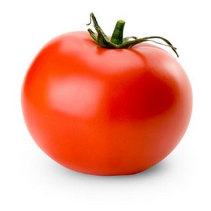 Обрывать ли пасынки у помидор