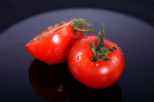 Суперранние сорта томатов