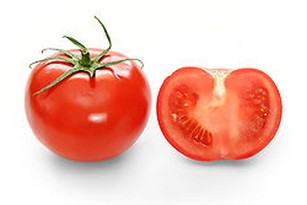 Фаршированны помидоры