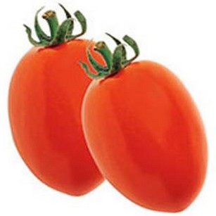 Мелкие сорта томатов