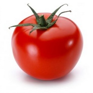 Сорта вкусных томатов