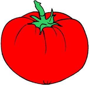 Обработка томатов борной кислотой