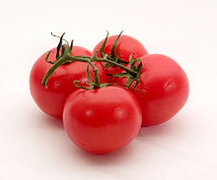 Рецепт помидоры с луком
